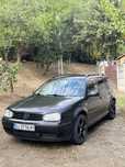 Vand Golf 4 Hatchback
