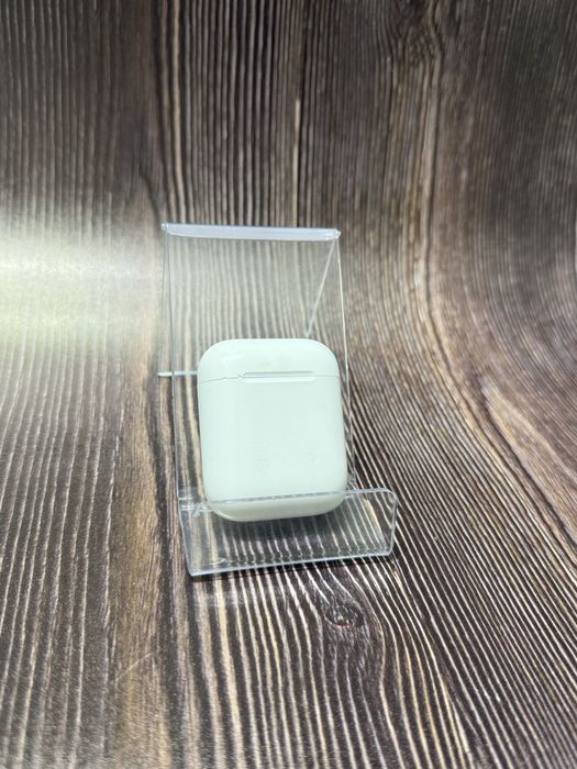 AirPods2/2019г 765 353(Абая 63,1)