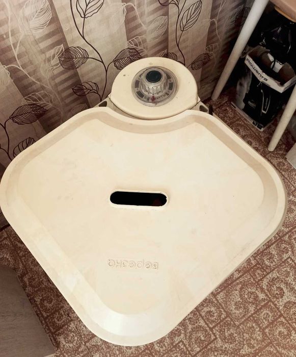 Продам машинку-малютку