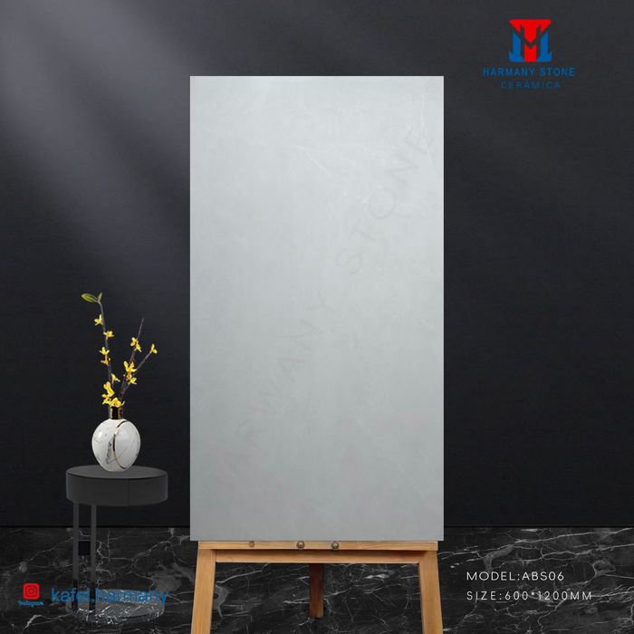 Премиум Кафели(керамогранит) 120х60 со склада напрямую из Китая, без п