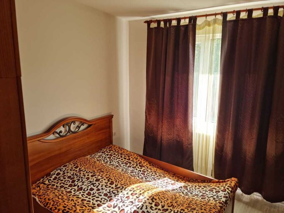 Продава се Къща в Враца, Дъбника - 175 кв.м за 843 €/кв.м - Снимка #10