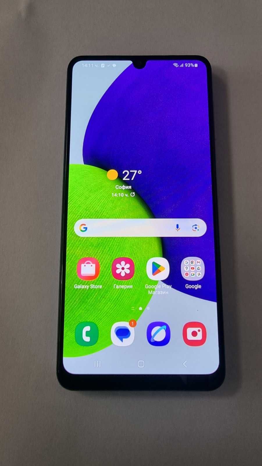 *** Топ Цена *** Samsung A22 5G