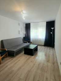 Vând apartament 2 camere Faleză la P-uri