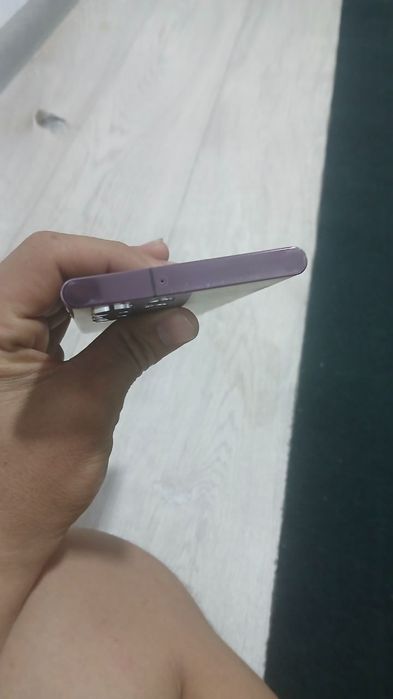 Samsung S 22 ultra K/HA 12 512