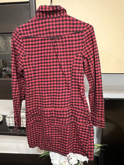 Rochite marime 8-9 ani