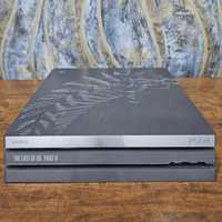 Playstation 4 pro 1 tb