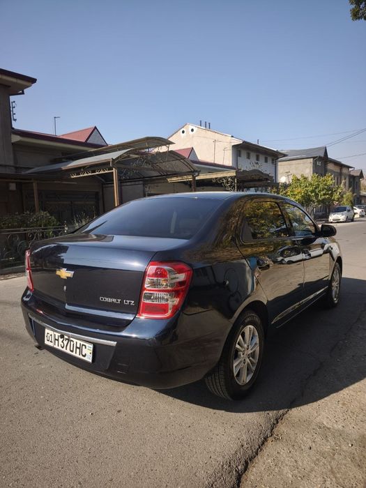 Ko'bult cobilt2023 avtomat