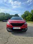 Peugeot 2008 1.2 Pure Tech 110 PH Allure 63 000 km
