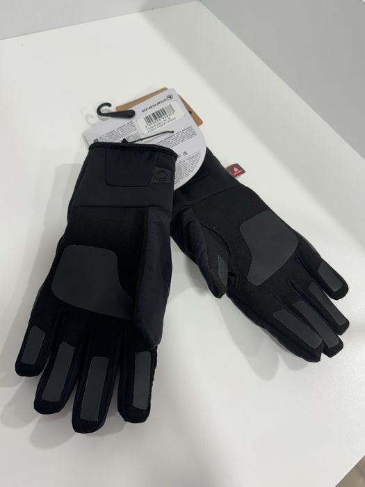 Ръкавици Endura