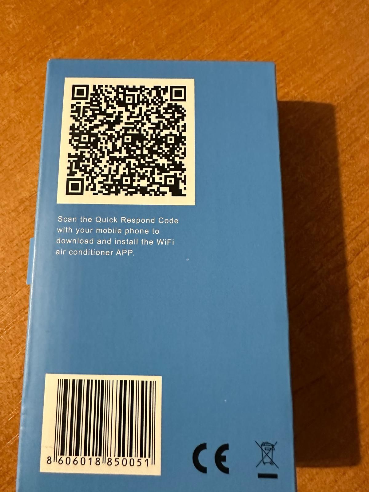 Cablu iphone hocoX40