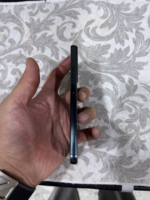 samsung s22 pamit 8.256g holati yahwi radnoy karea region imey otgan