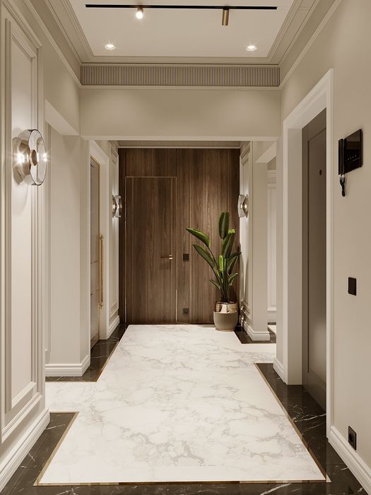 Ташкентский мастеры