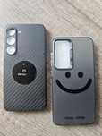 Samsung S24 S23 a34  husa