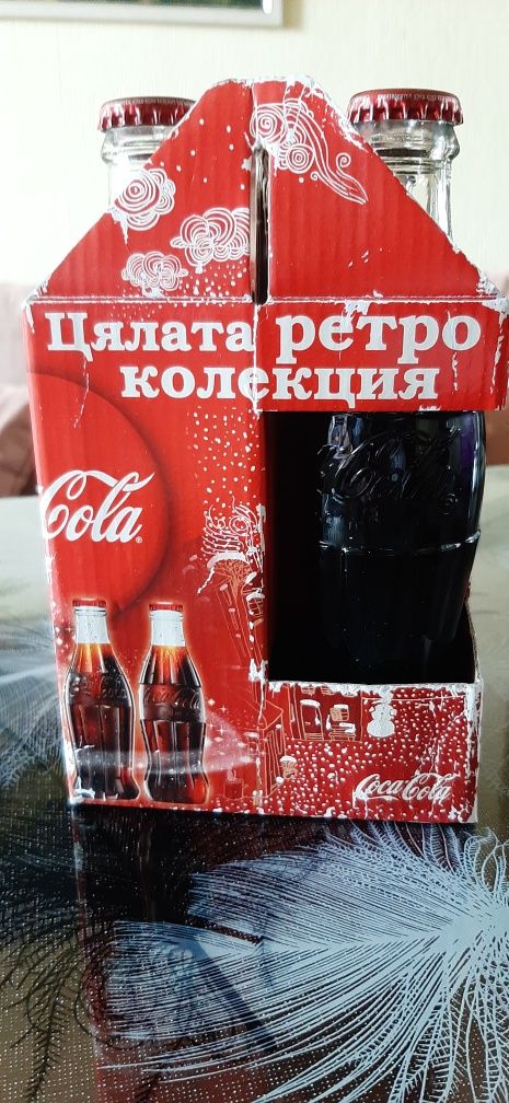 Подаръчен комплект.