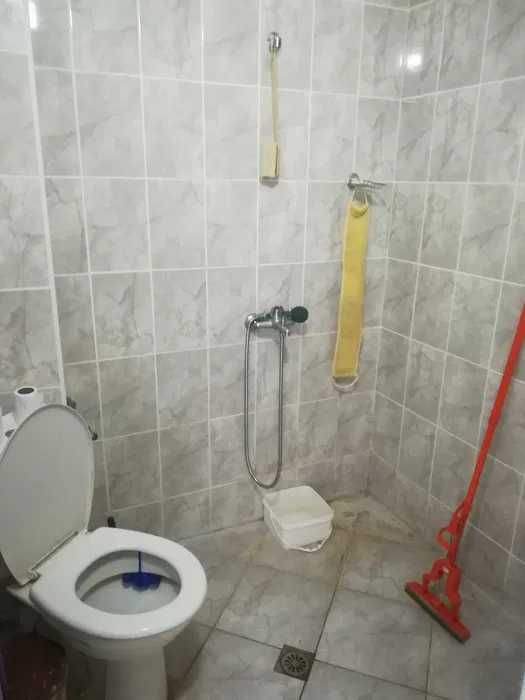 Продава се Къща в с. Бачково, Област Пловдив - 192 кв.м за 829 €/кв.м - Снимка #5