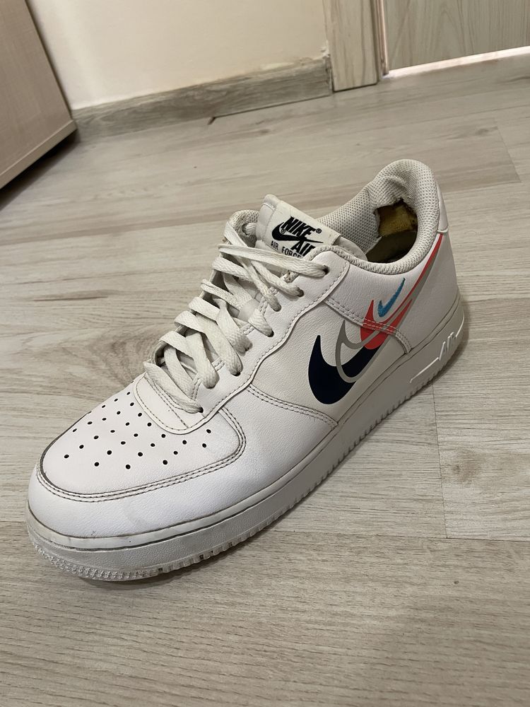 Обувки Nike air force