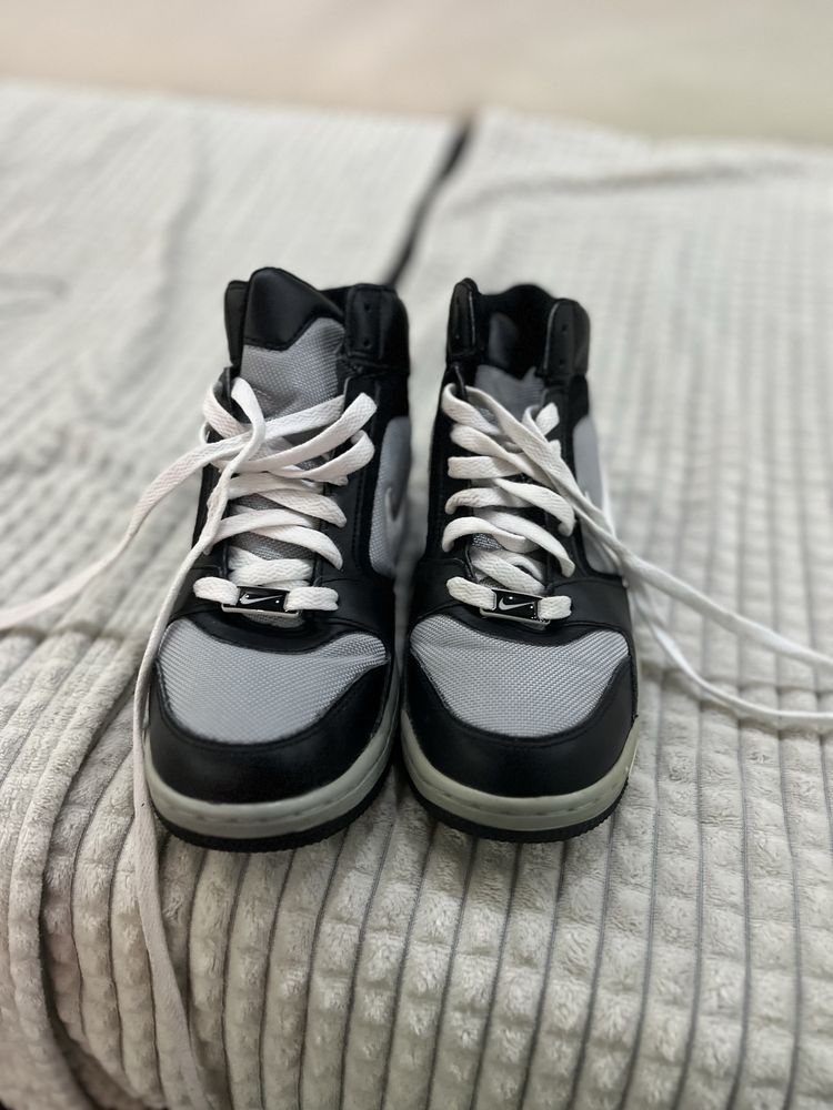 Кецове Найк…….nike
