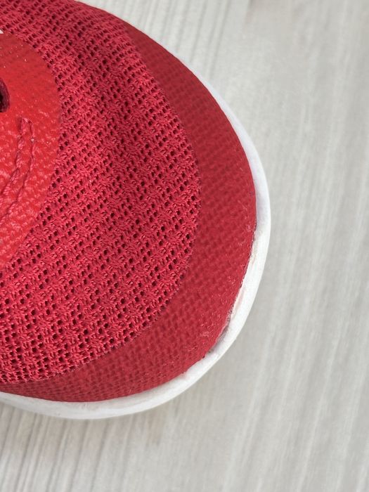 Детски маратонки Nike