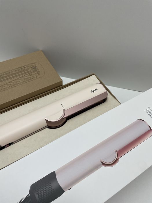 Dyson Airstrait Выпрямитель