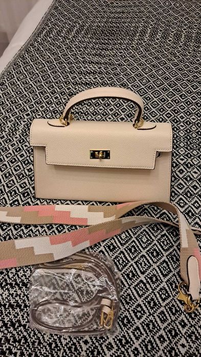 Сумочка женская Hermes