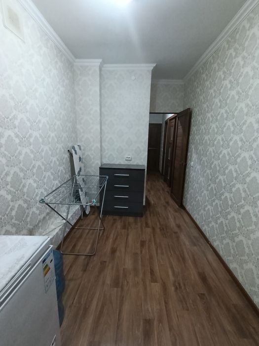 2-хкомн вокзал,кирп,3 эт,лодж2*6