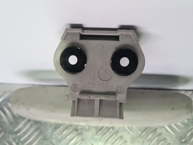 Oglinda retrovizoare Opel Agila B