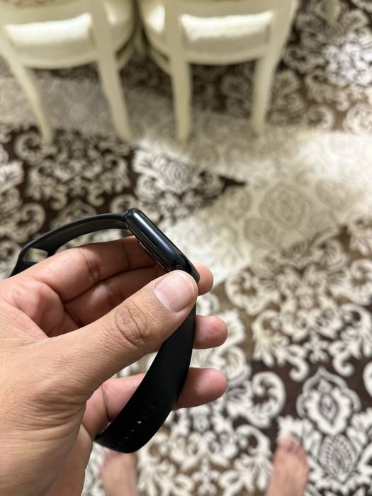 Apple watch series 9 45mm