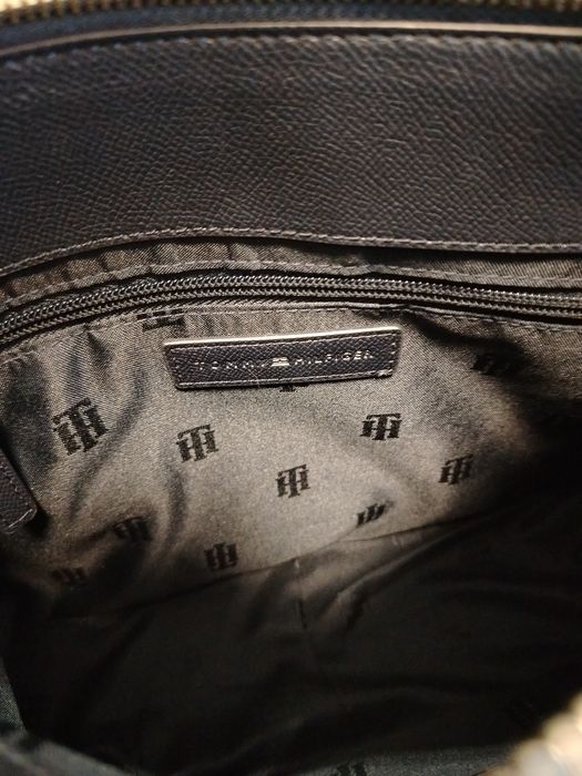 Чанта Tommy Hilfiger