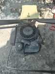 Motocositoare john deer