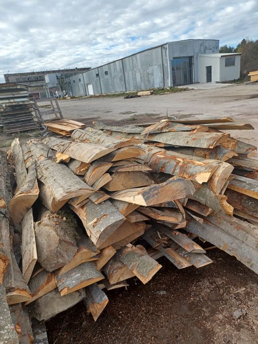 Lemne de foc (laturae)