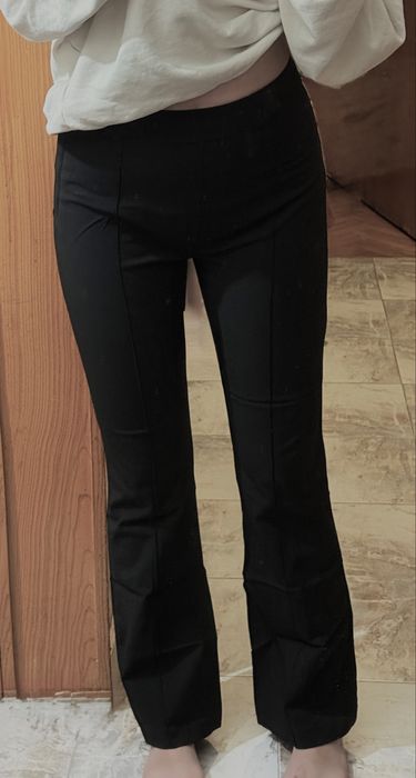 Дамски дьнки и панталони