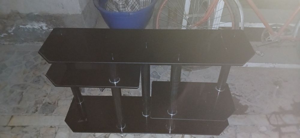 Телевизор пастафка сотилади