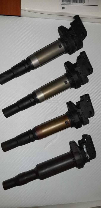 SET GEAMURI si OGLINZI, peuegot 206 oglinzile electrice si incalzite