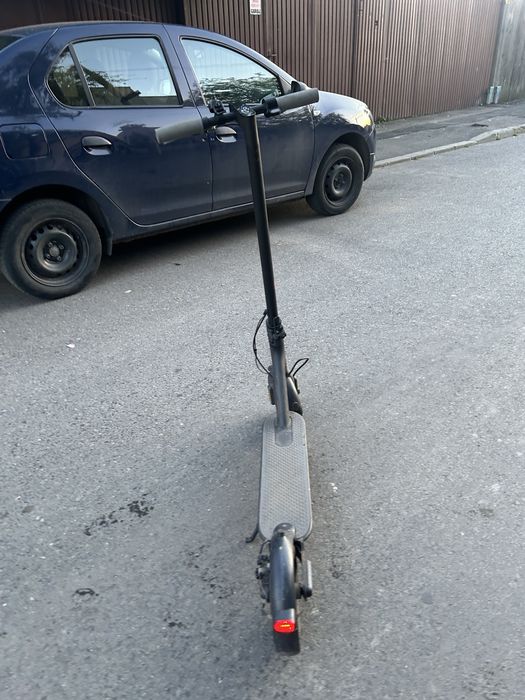 Xiaomi 1s