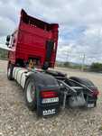 Daf 460 euro 5 in perfecta stare de funcționare