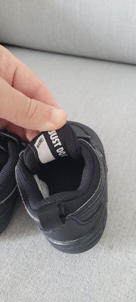 Nike pico 5 copii