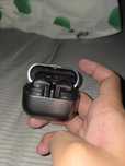 Samsung Galaxy buds 3