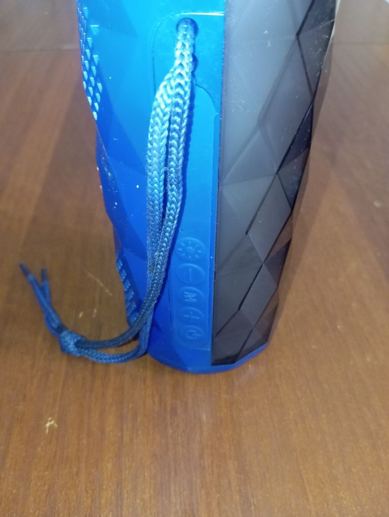 Продаю колонку T&G