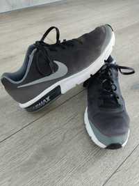 Nike Airmax 40 / 25 cm