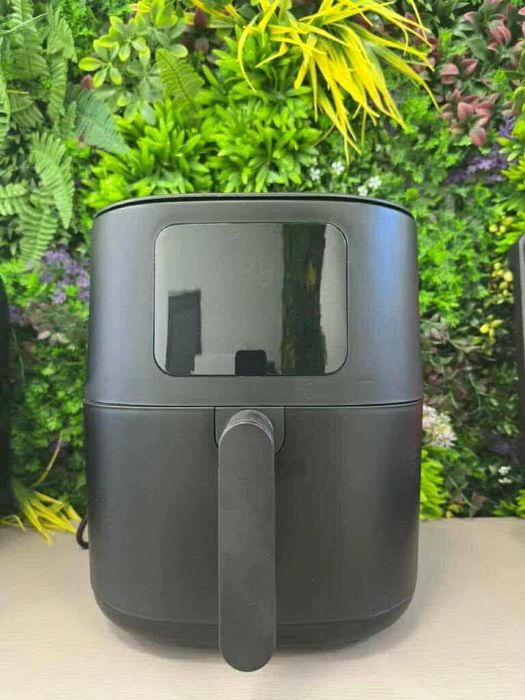 Налични 10 бройки еър фрайър 6л