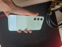 Samsung S23FE обмен интересен
