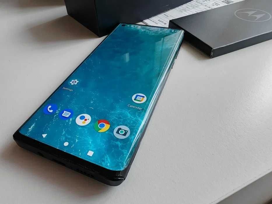 motorola edge (xt2063-3)