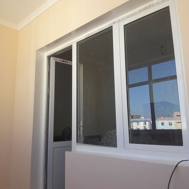 Ремонт малярка Виталий