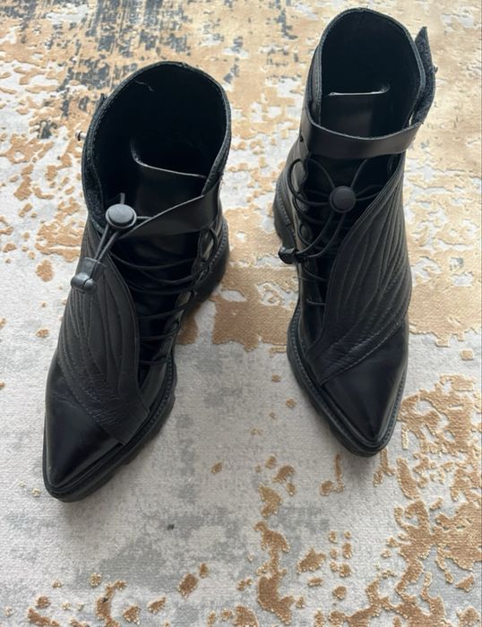 Ghete Mihaela Glavan