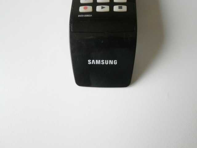 Дистанционно управление за телевизор Samsung