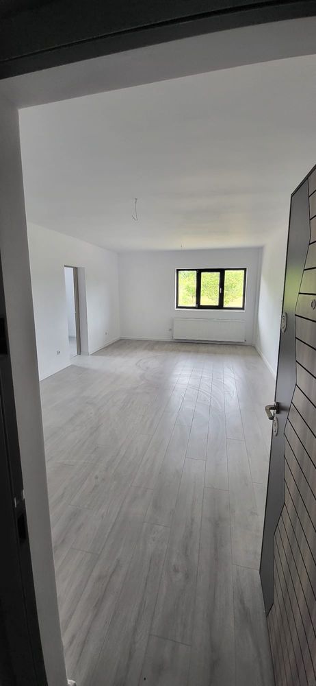 Apartamente de vânzare in Crișeni