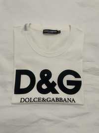 Tricou Dolce&Gabbana dama