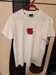Vând tricou Balenciaga mărimea M