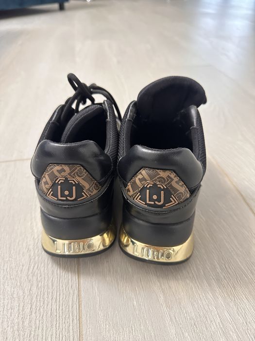 Sneakers Liu jo