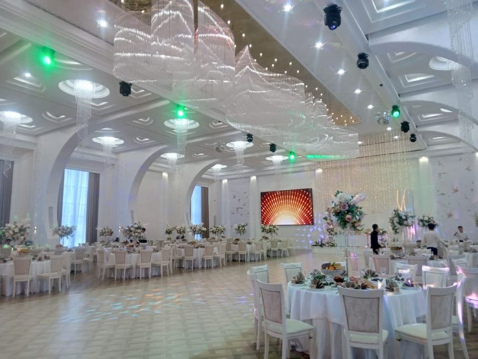 Видеооператор Фото видео Видеосъемка Фотограф Свадьба Год